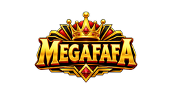 situs slot baru launching